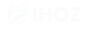 IHOZ