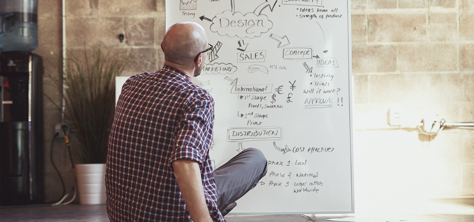 About Us about slide 01