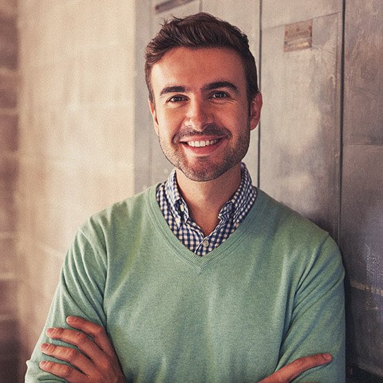 About Us employee 01 1