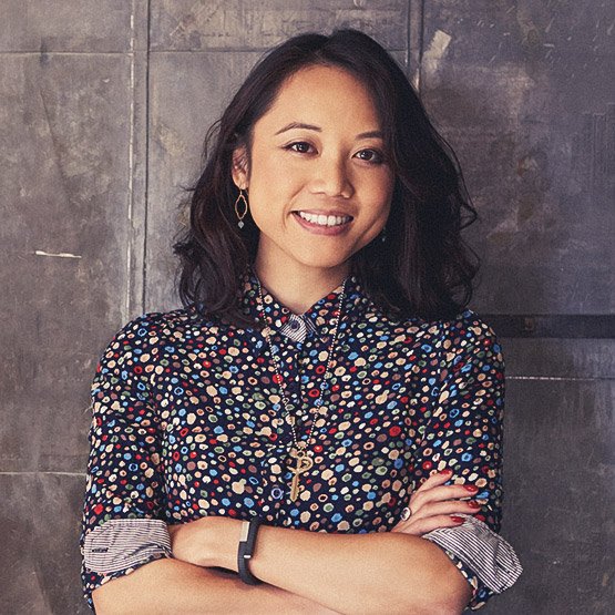 About Us employee 02 1