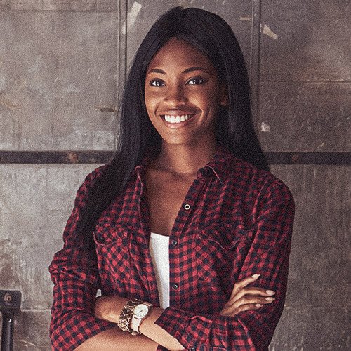 About Us employee 03 1