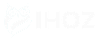 IHOZ