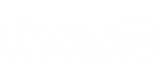 Ihozgo