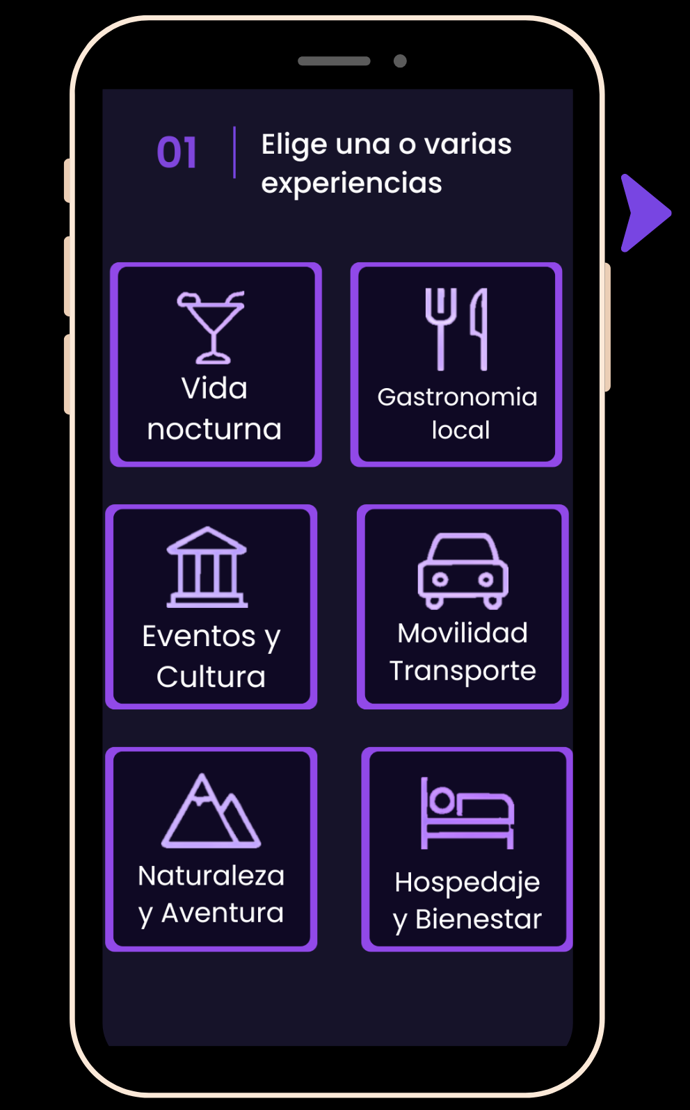 app 1
