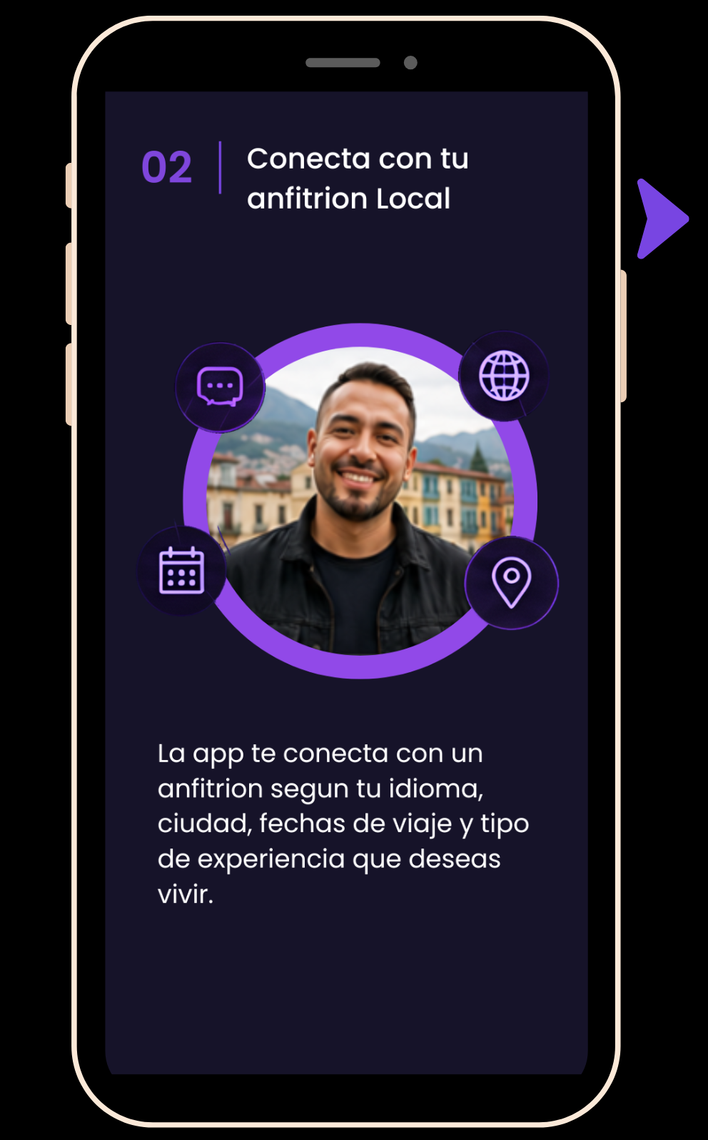 app 2