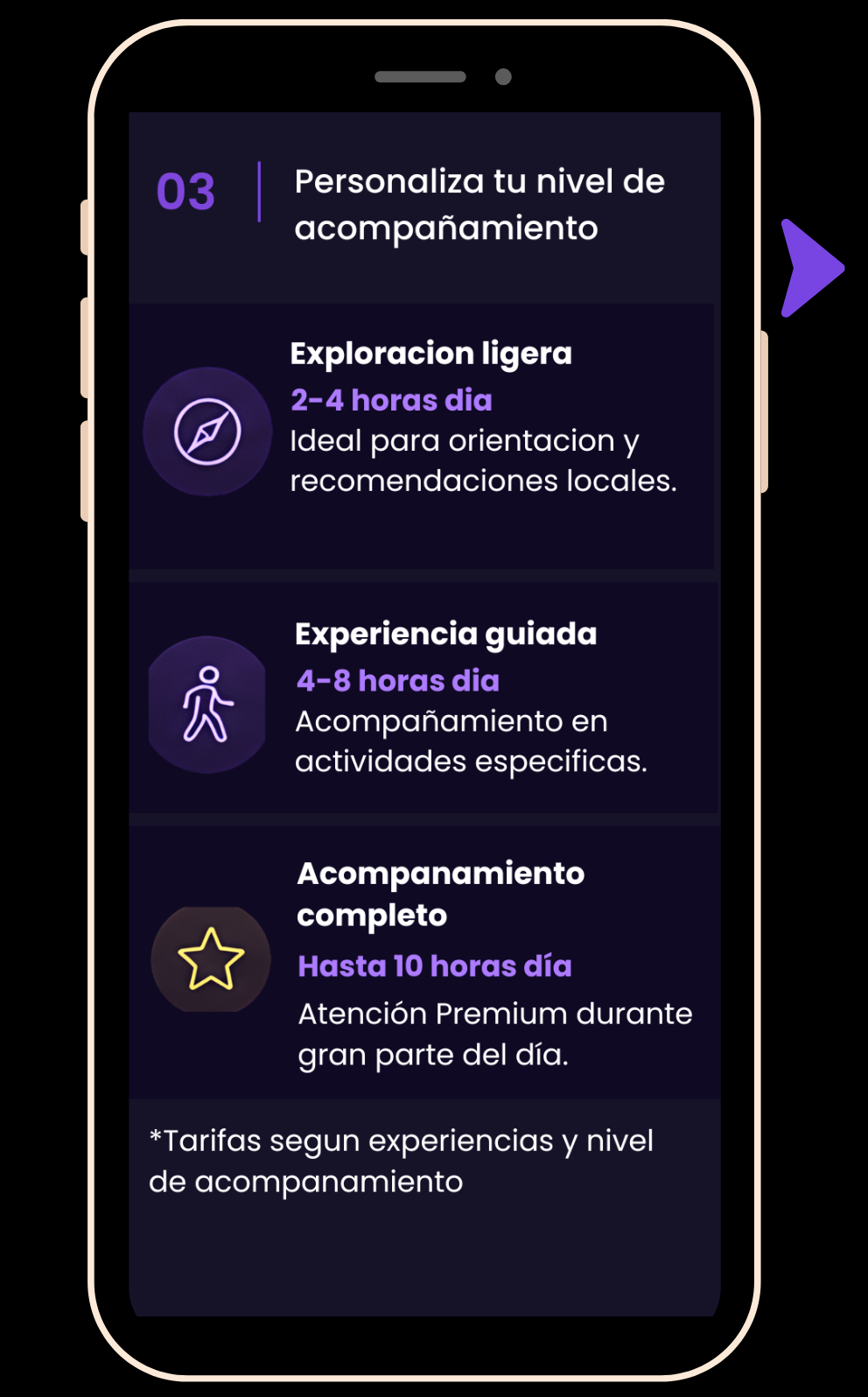 app 3