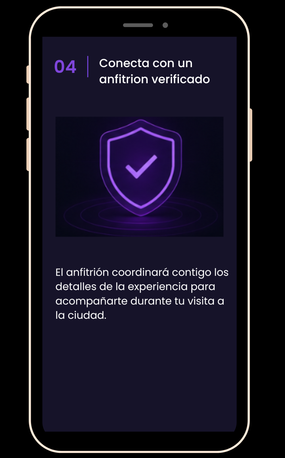 app 4