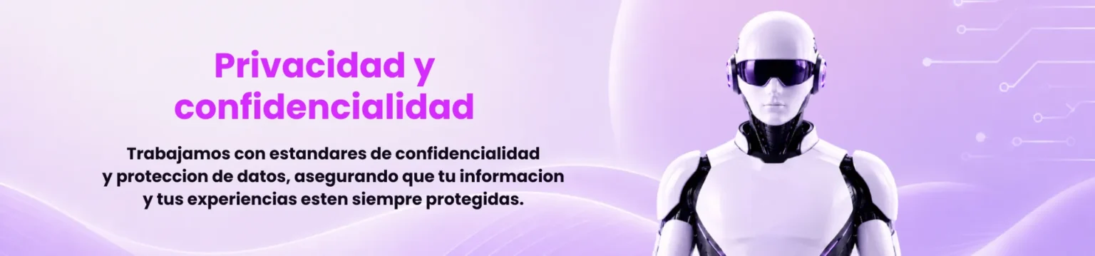 privacidad y confidencialidad (2) 11zon