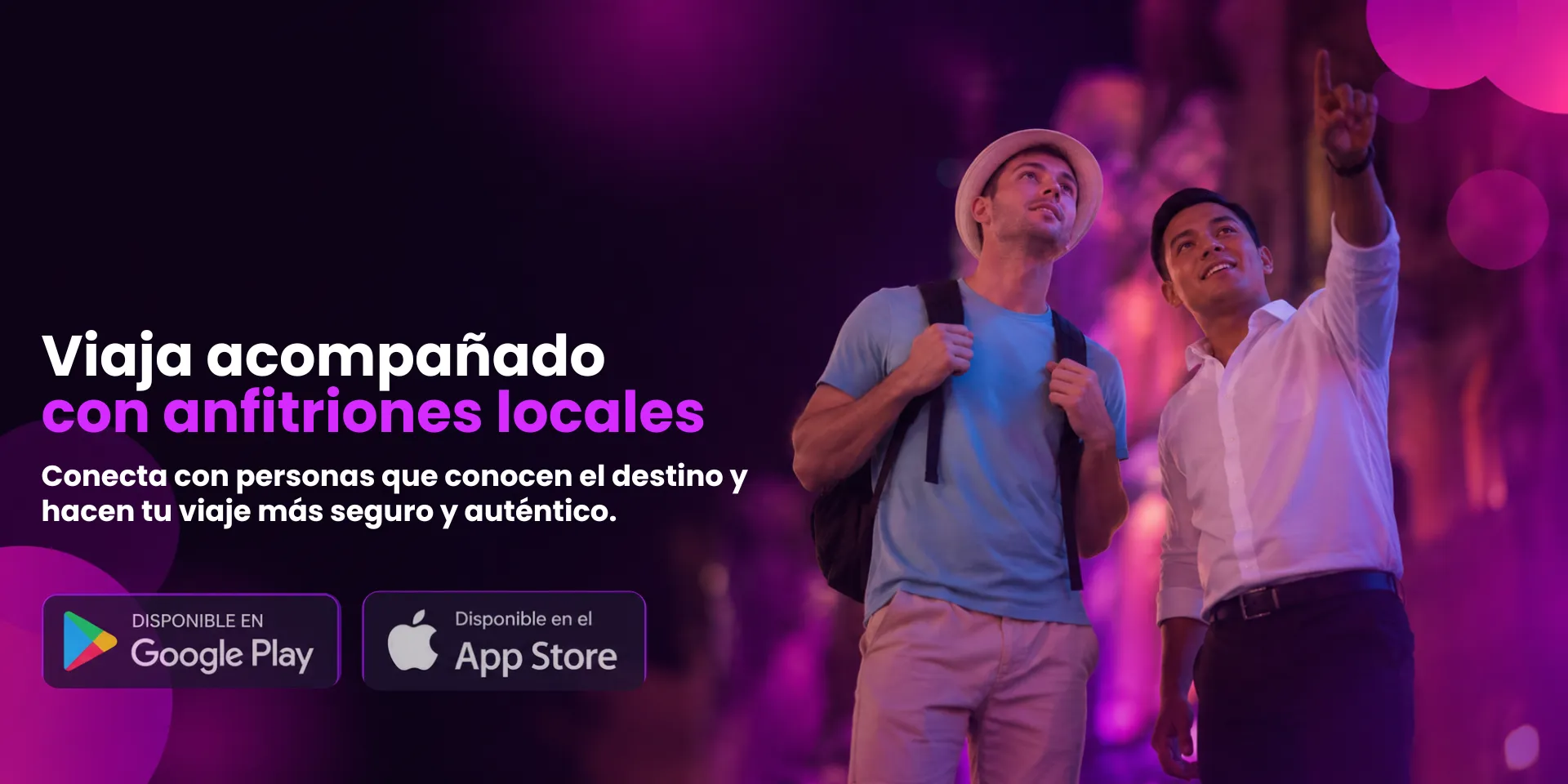 viaja acompañado con anfitriones locales (2)