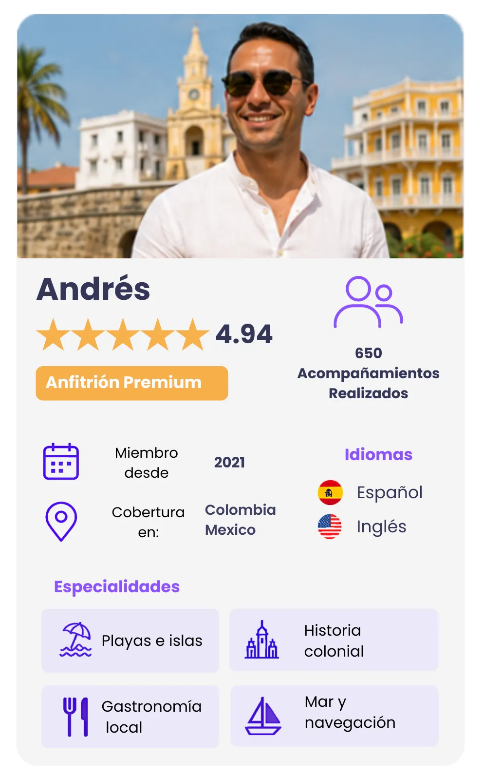 anfitrion55