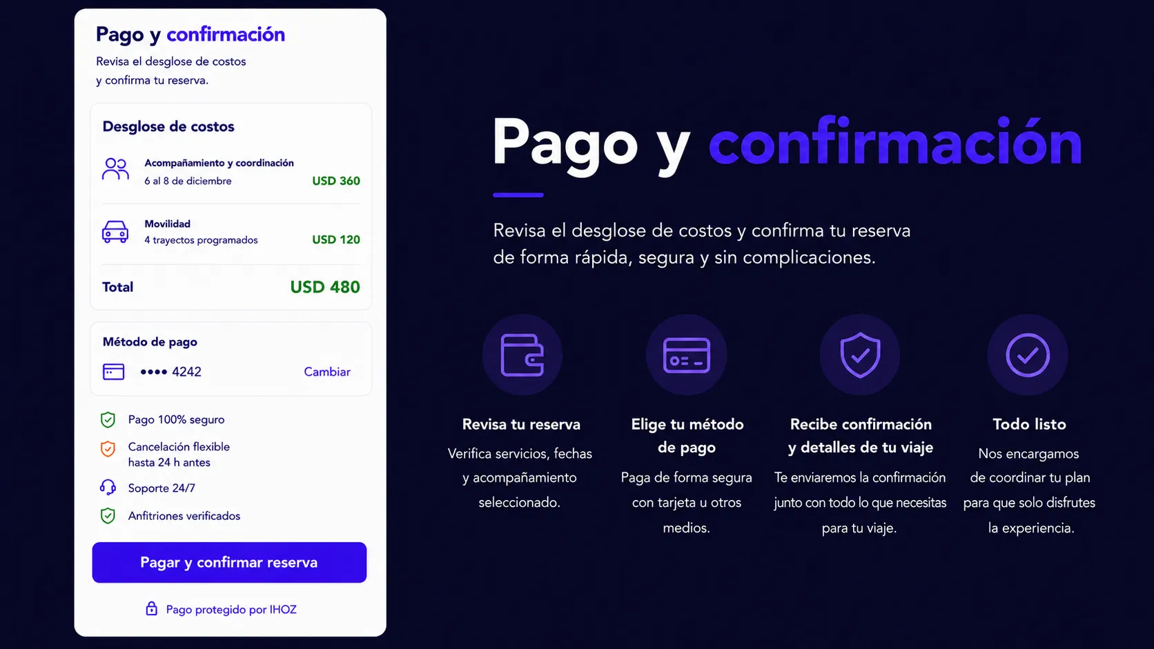 paso 5 ra2
