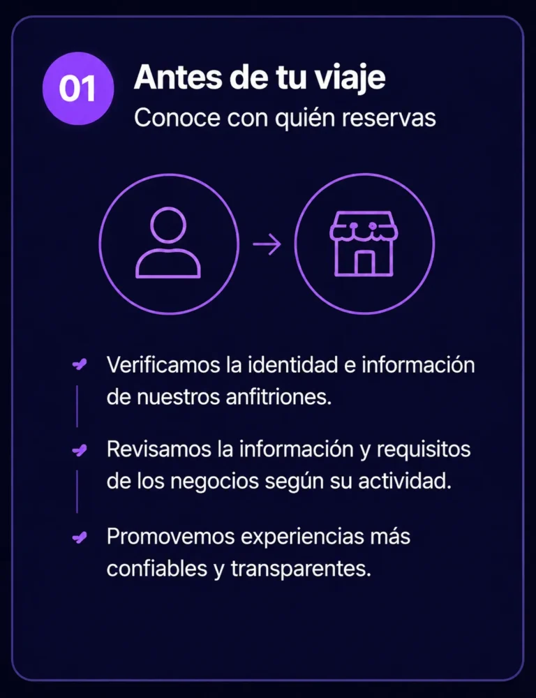 1bannerseguridad