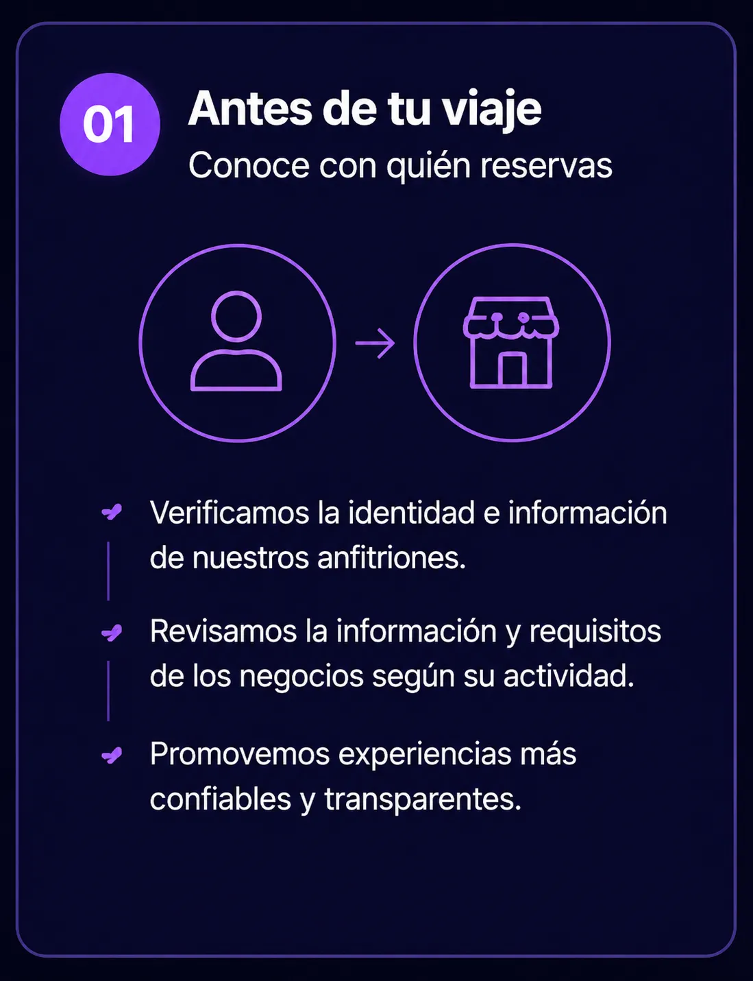 1bannerseguridad
