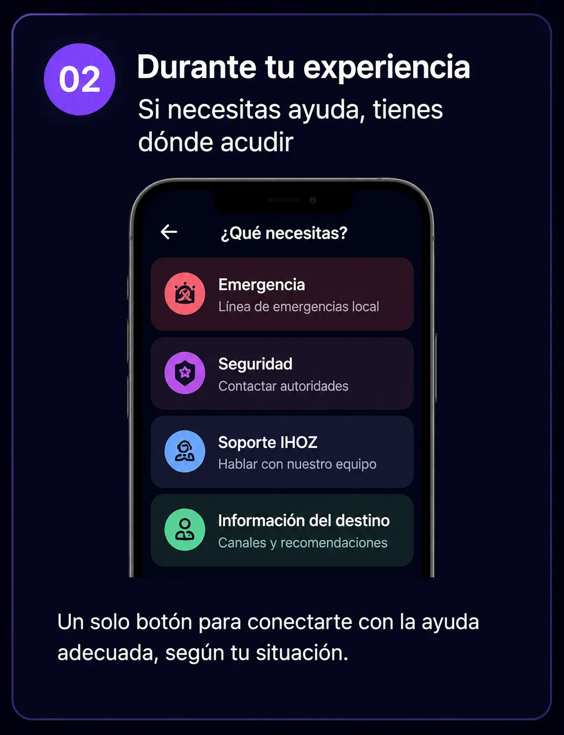 2bannerseguridad