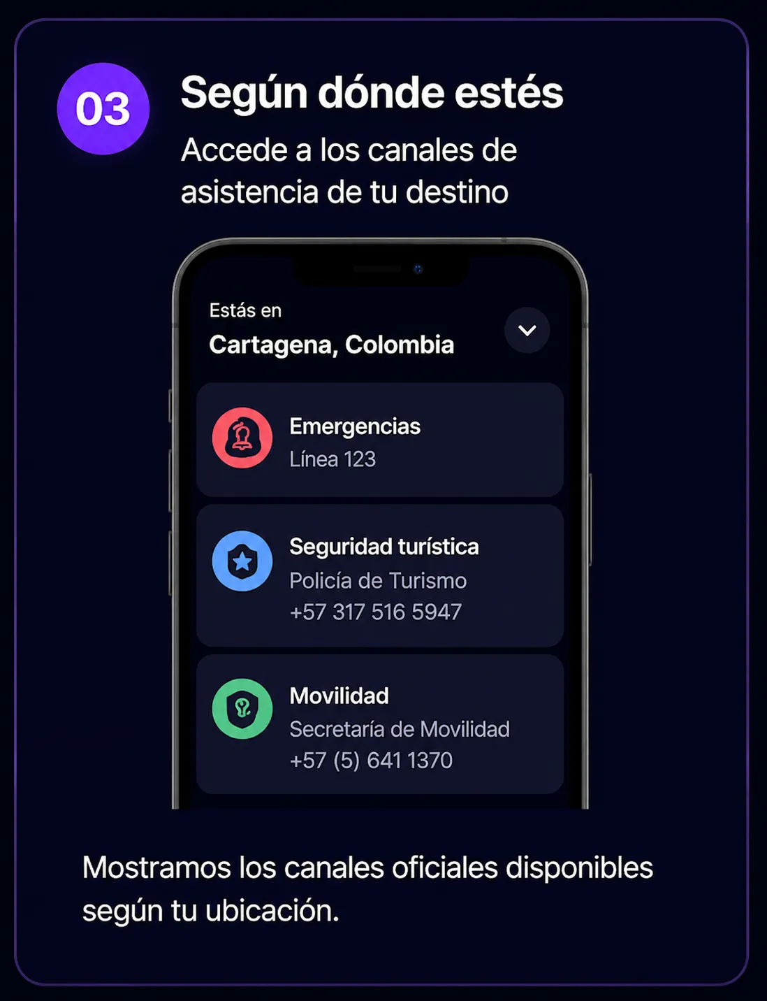3bannerseguridad