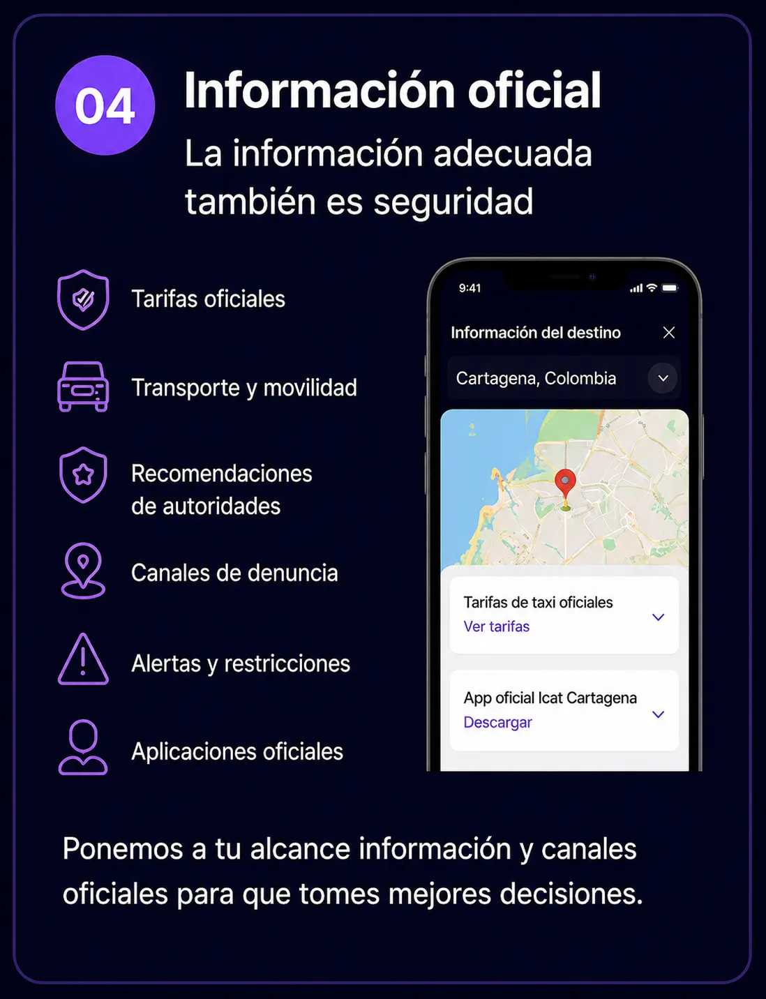 4bannerseguridad