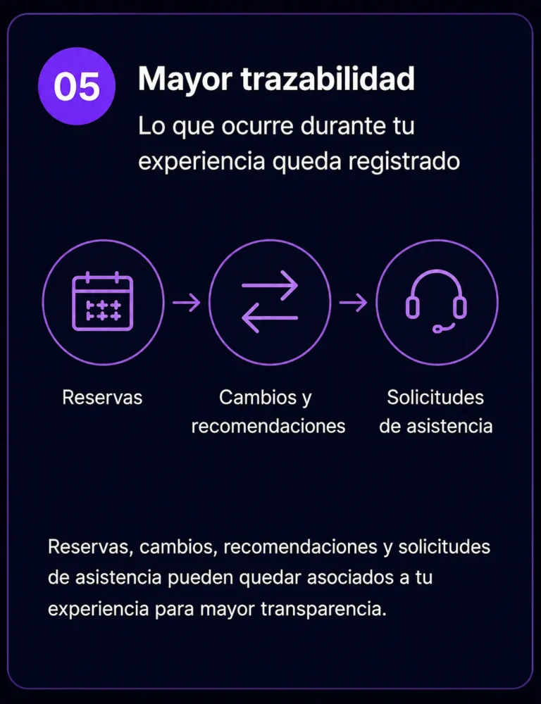 5bannerseguridad