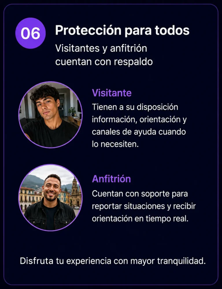 6bannerseguridad