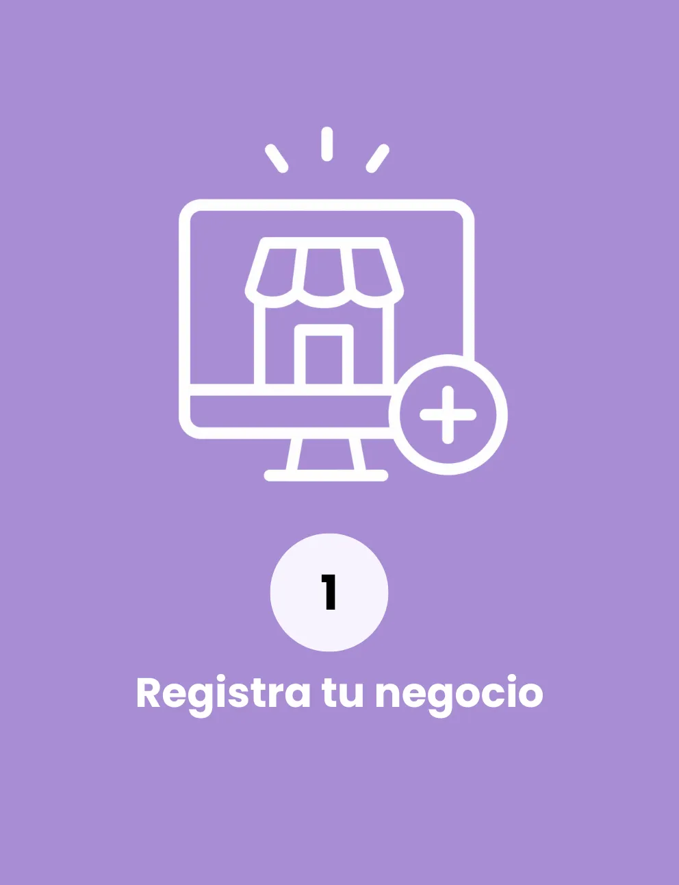 registro1