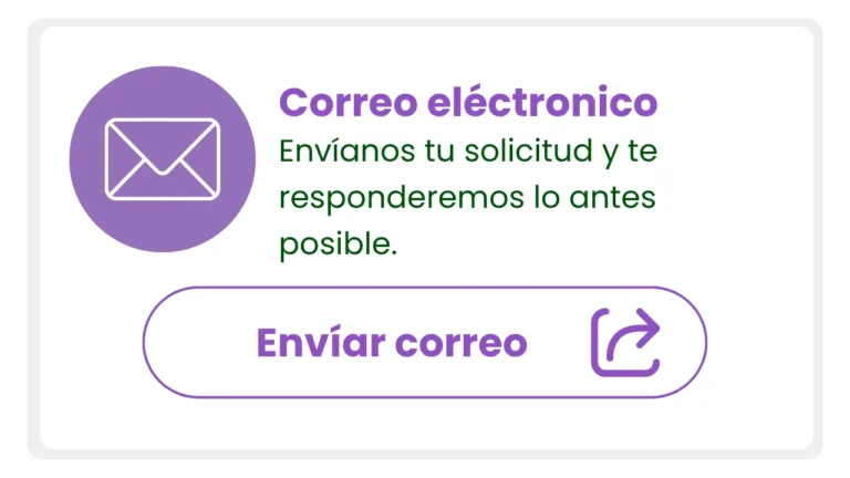 ba mail