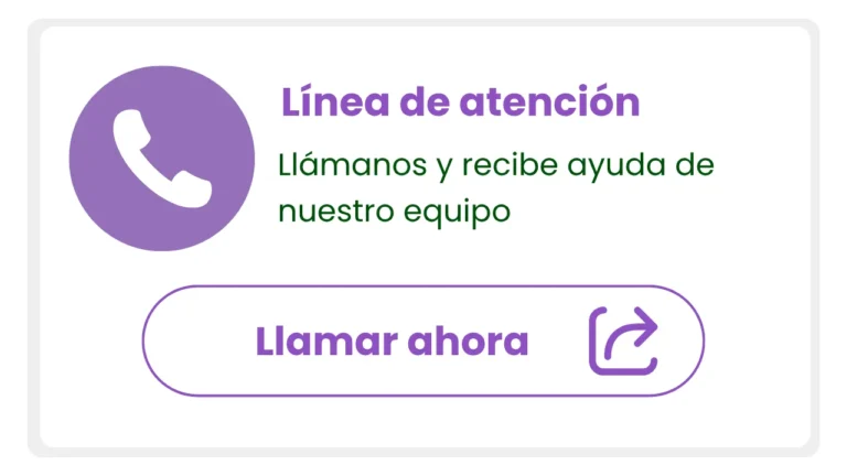 ba telefono