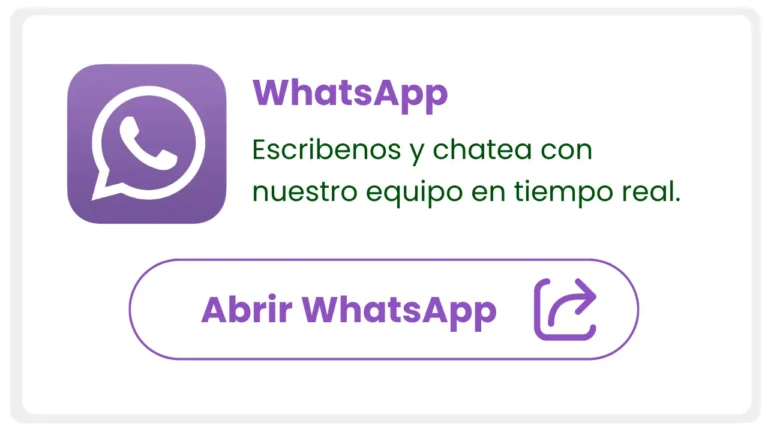 ba whatsapp