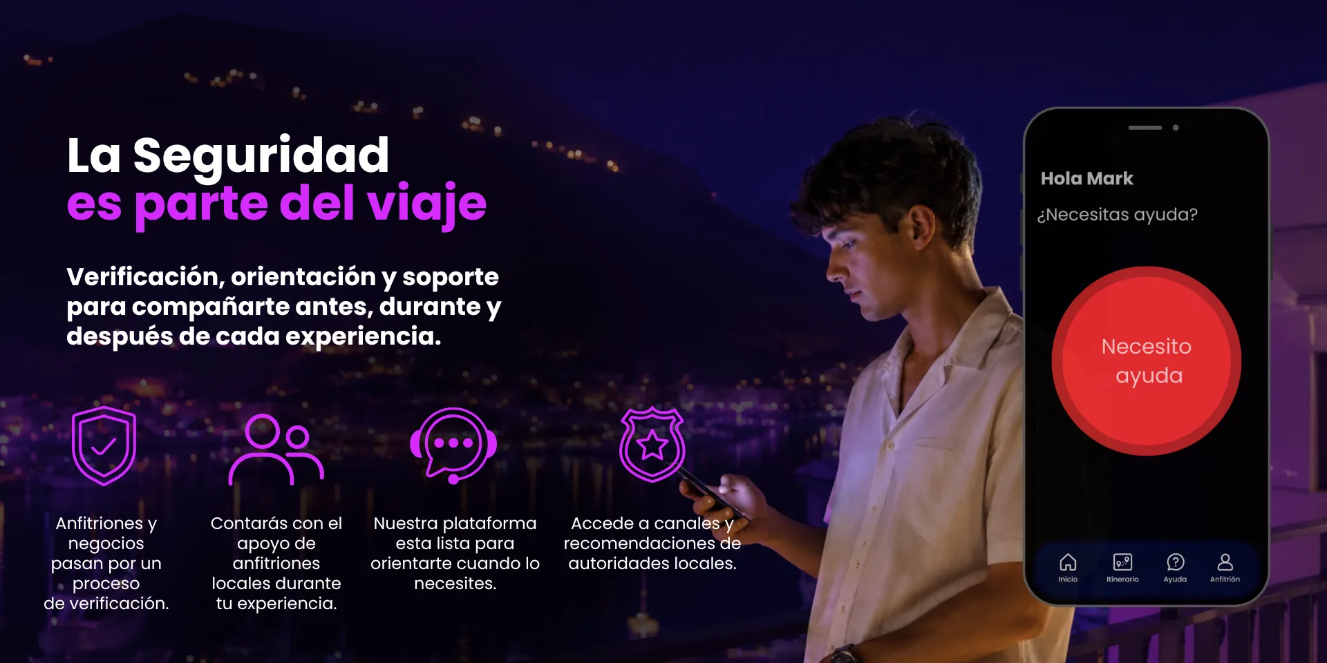 banenr header seguridad1
