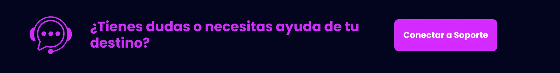 bannel seguridad cierre
