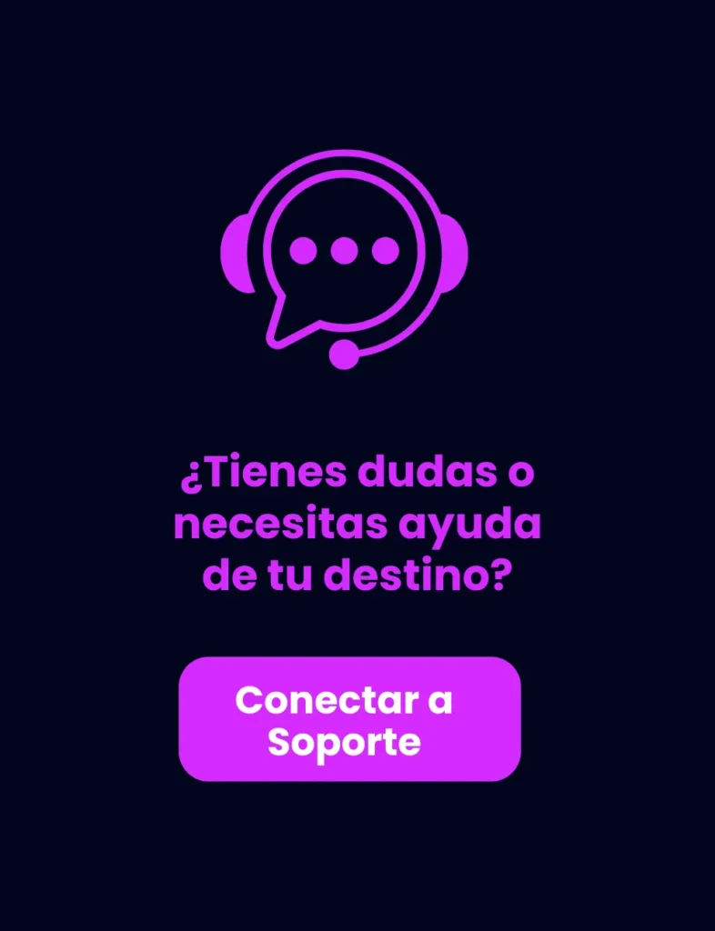 bannermovilsoporte4