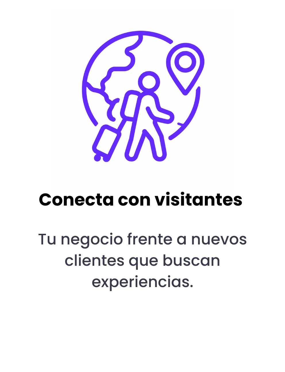 beneficios ihoz1