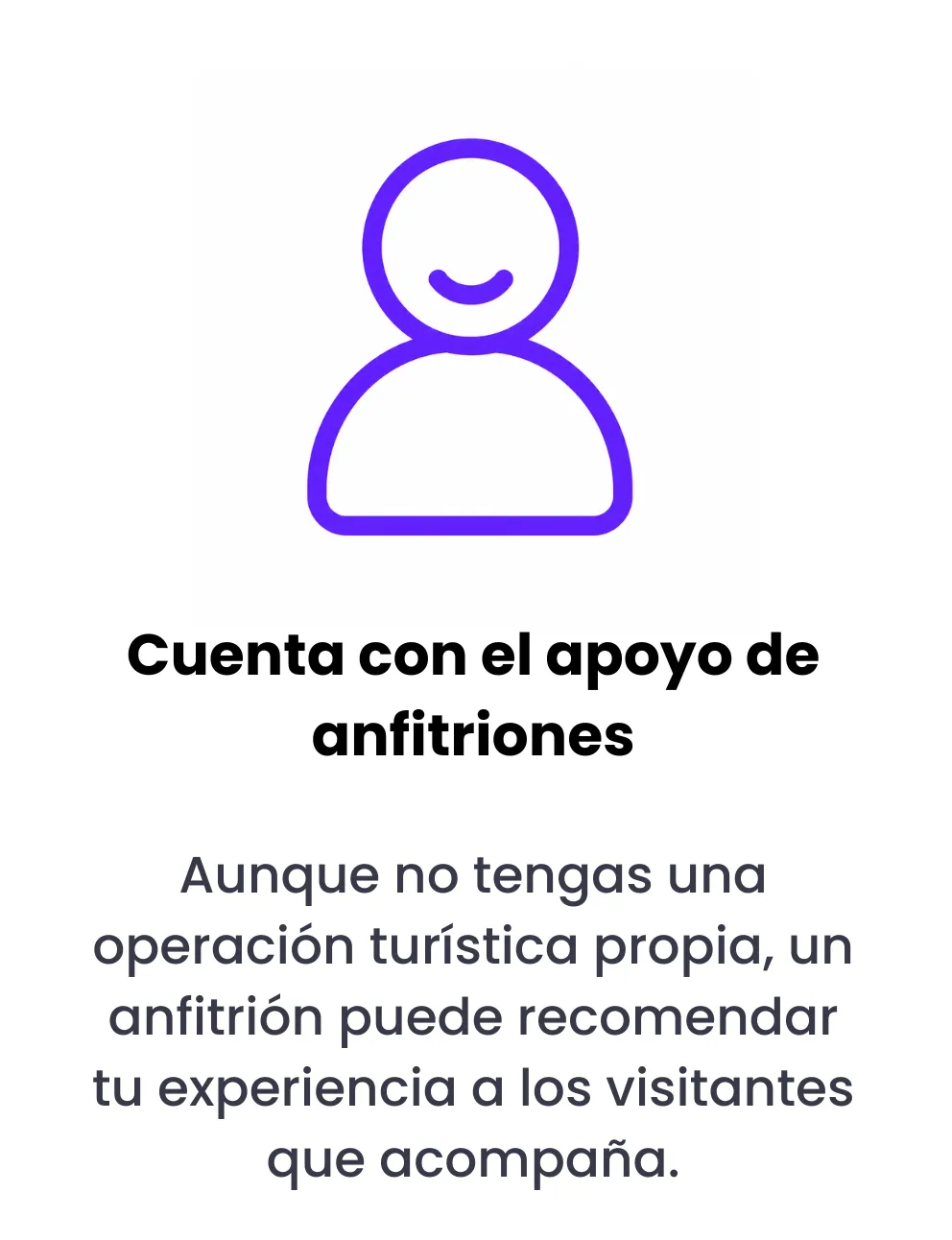 beneficios ihoz3