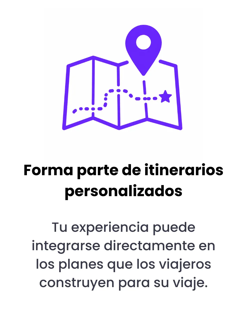 beneficios22