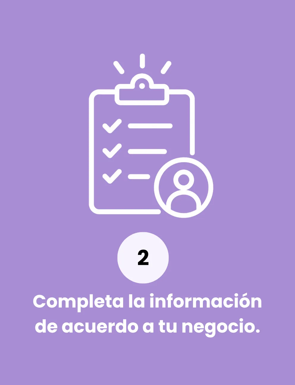 registro 2