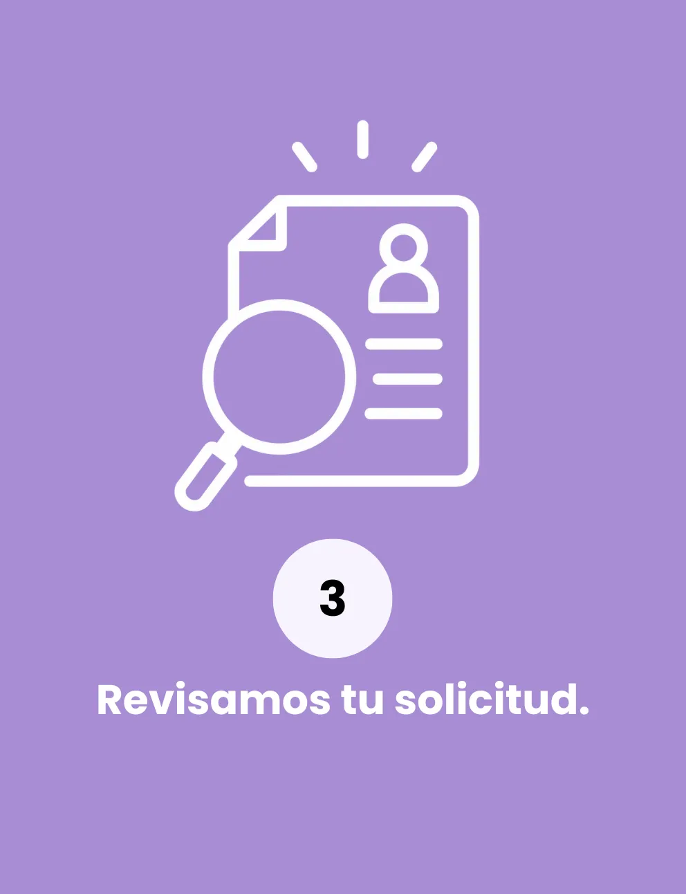 registro3