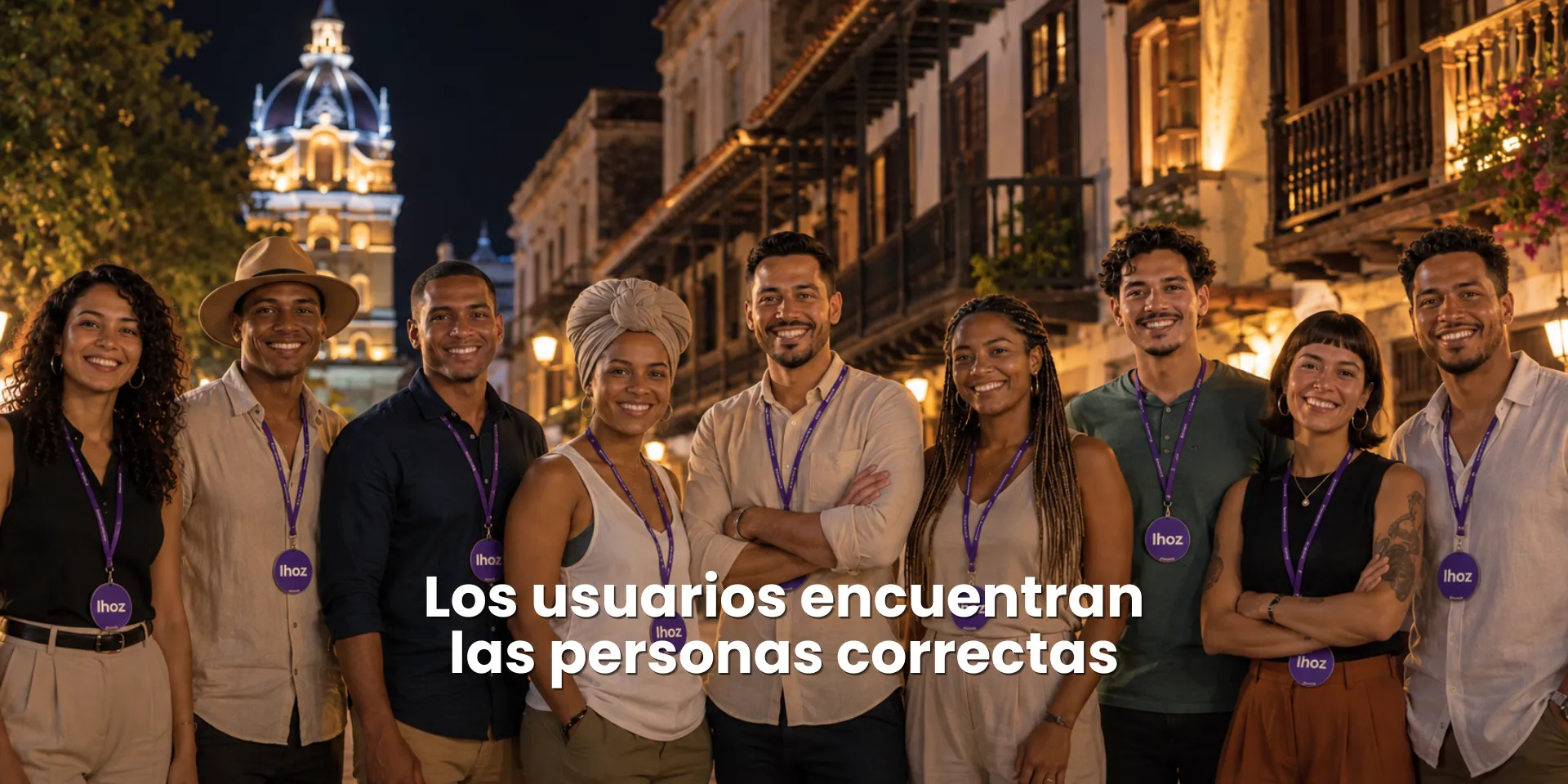 anfitriones oficial 2026