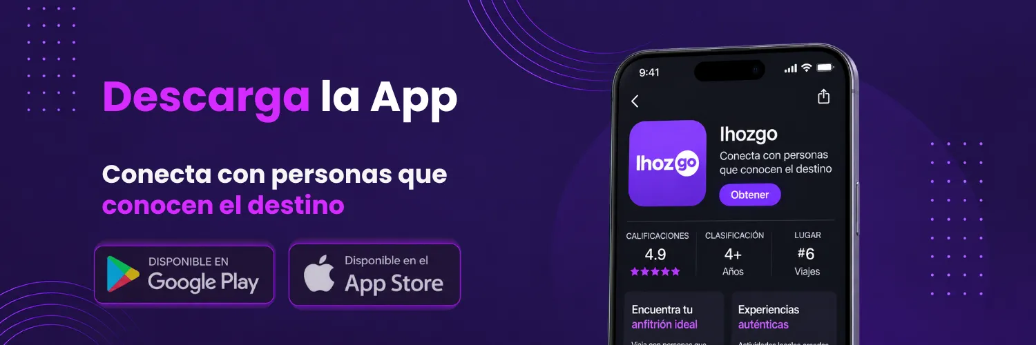 banner descarga ihozgo