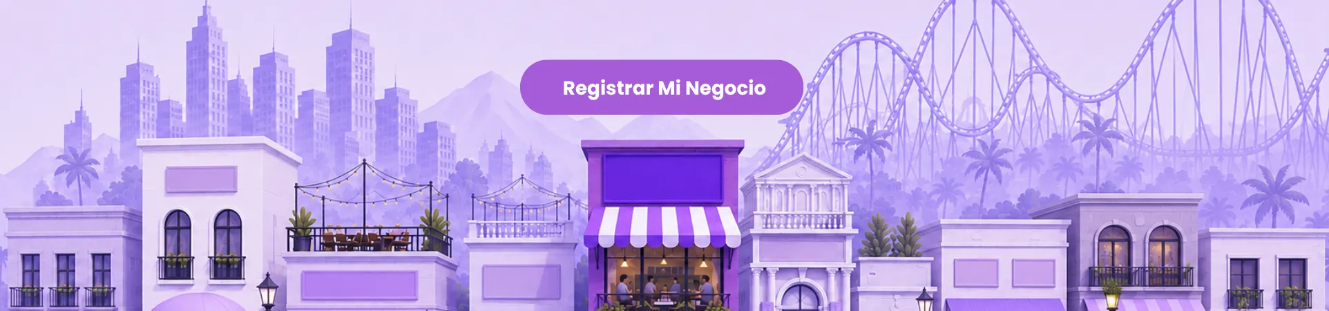 banner mi negocio boton