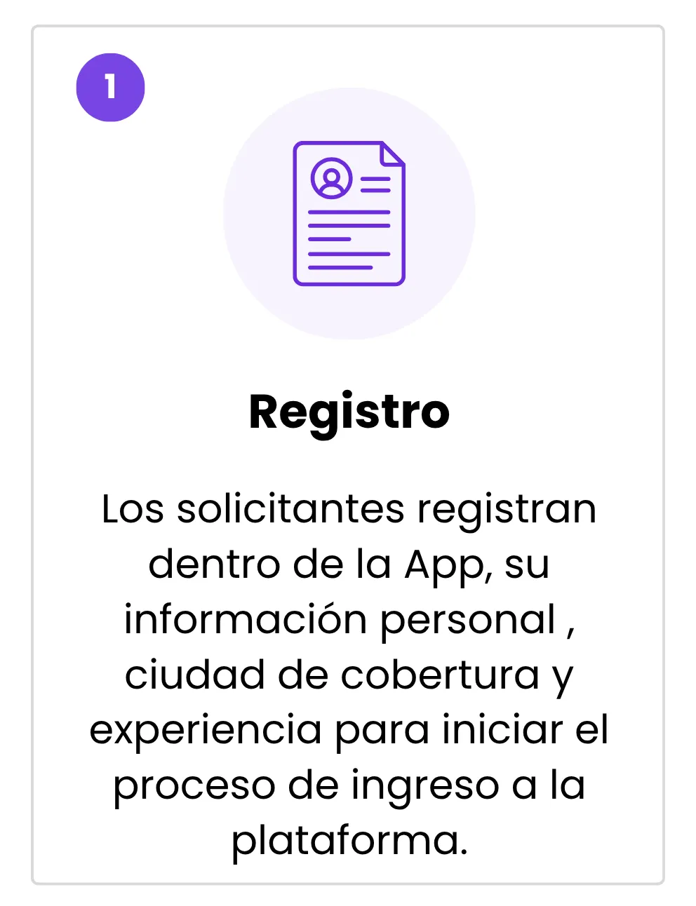 banner registro1
