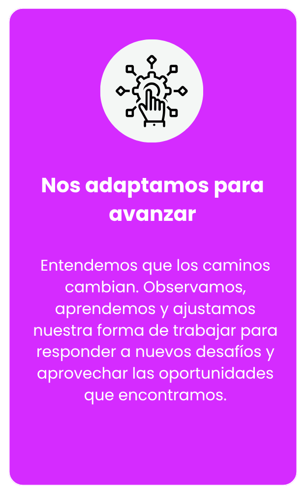 nuestros principios f10