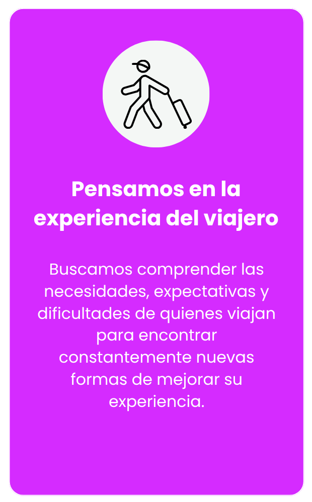 nuestros principios f7png