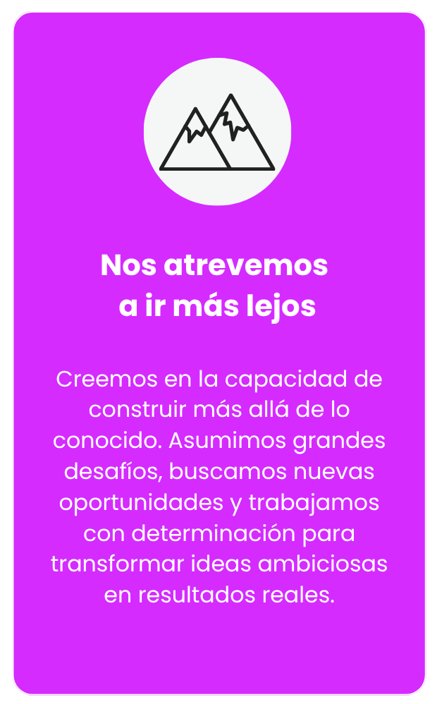 nuestros principios f8