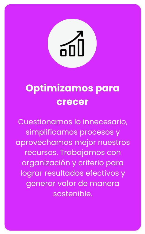 nuestros principios f9