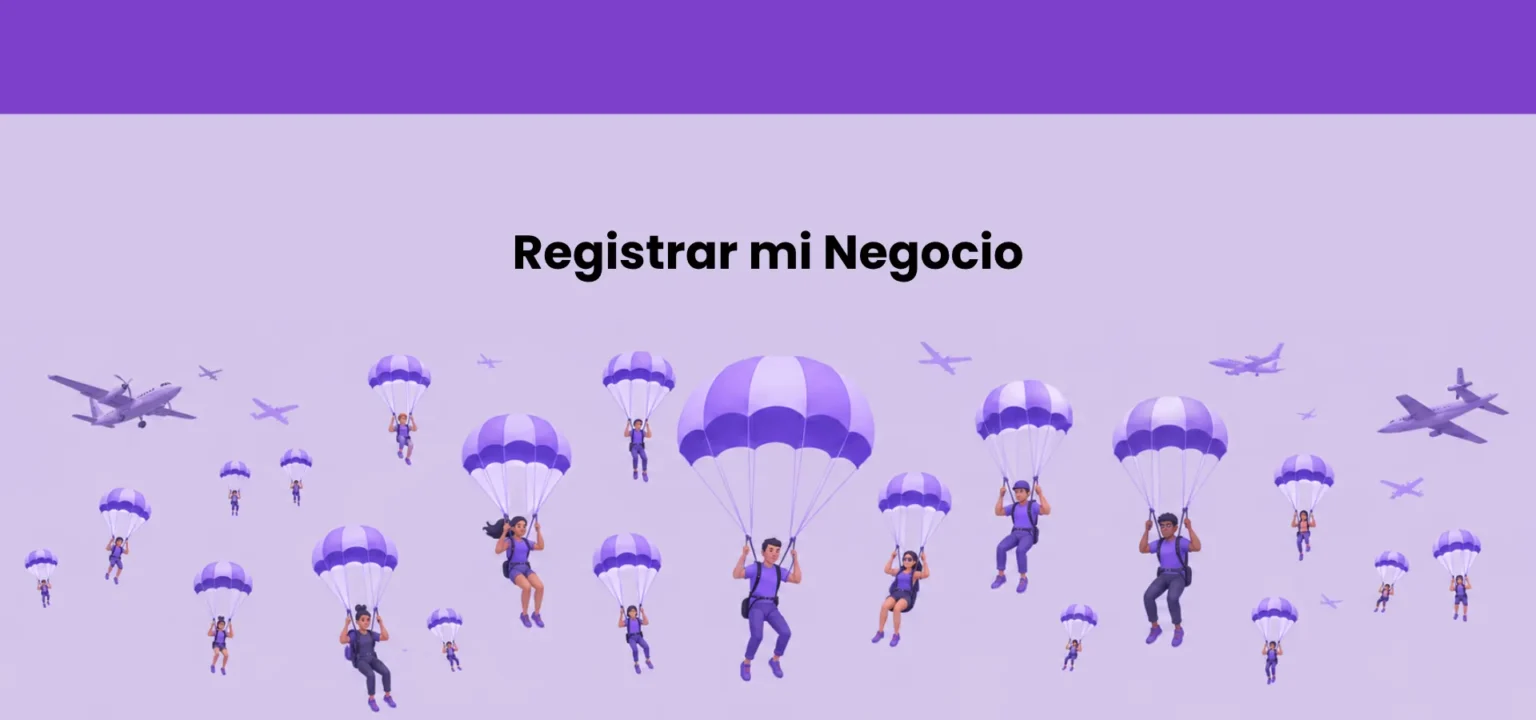 portada registro negocio11