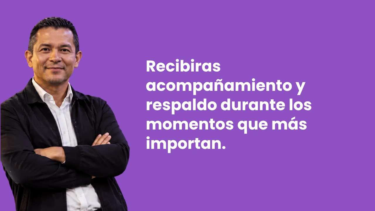 banner acompanamiento