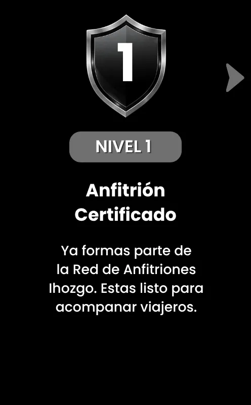 b incentivos1