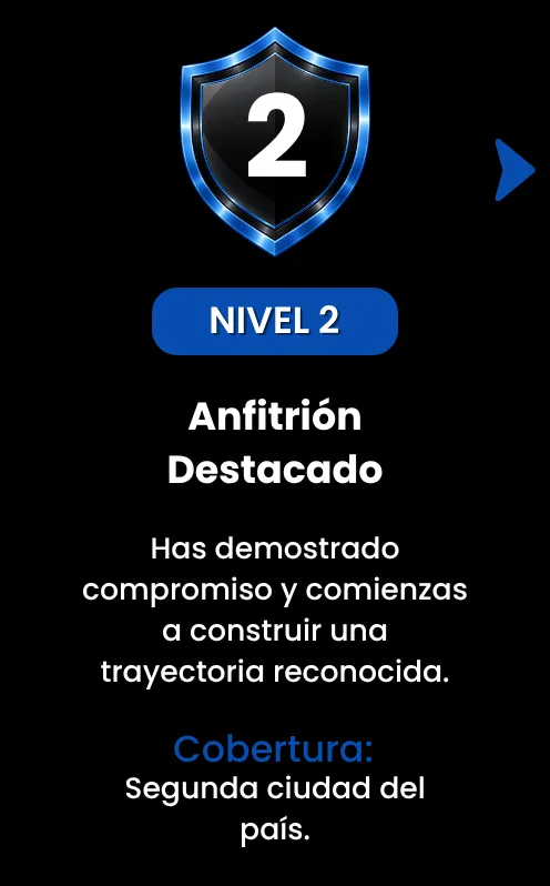 b incentivos2