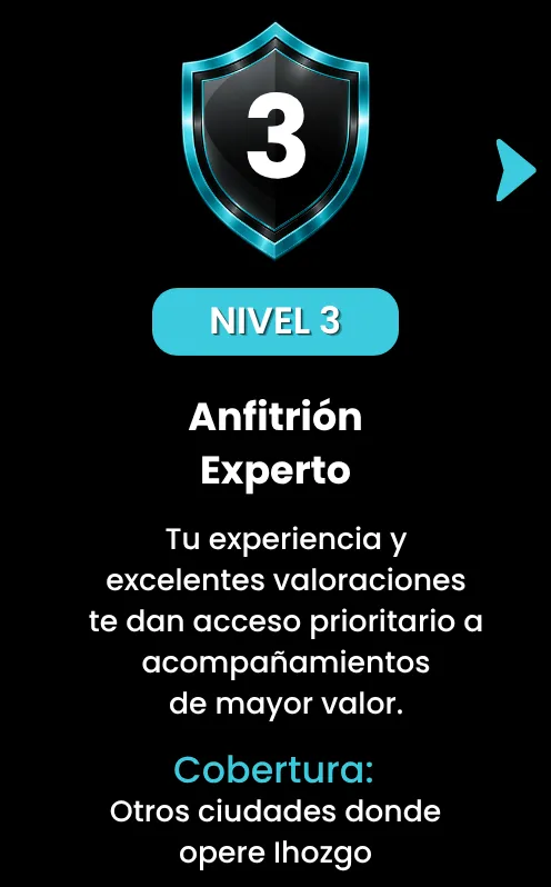 b incentivos3