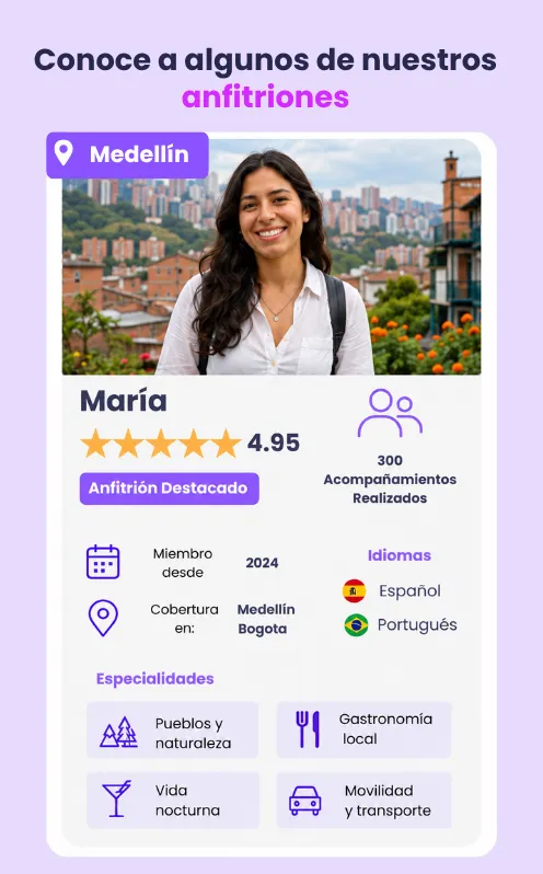 banner anfitrion medellin