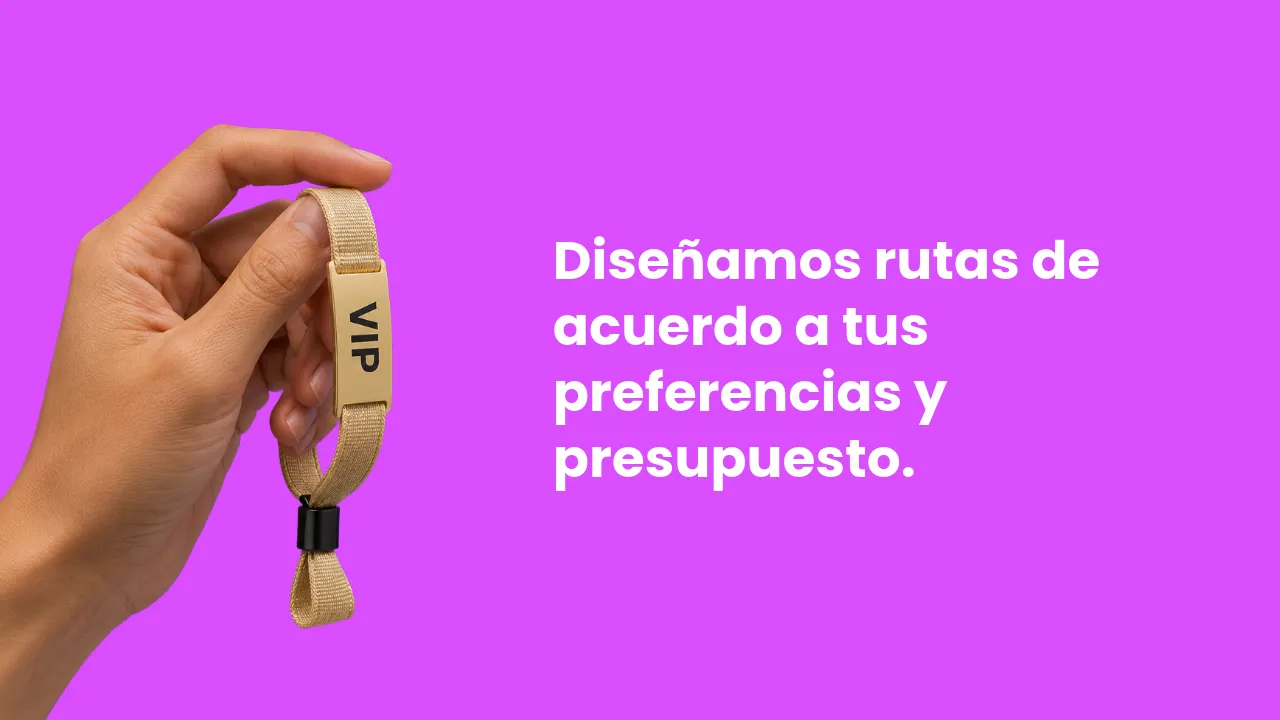 banner preferencias