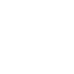 logo linkedin